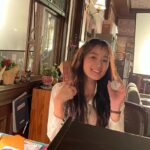 Kim Hye-yoon Instagram - 사진 잘 찍는 영로(언니) @sooyaaa__
