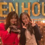 Kim Hye-yoon Instagram - 🧡🧡🧡