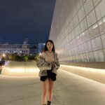 Kim Hye-yoon Instagram - @ulkin_official