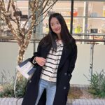 Kim Hye-yoon Instagram - 🤍