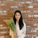 Kim Hye-yoon Instagram - (늦었지만ㅠㅠ) 보러 와주신 모든 분들 감사해요🥰 #미드나이트