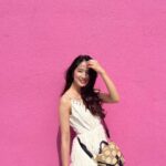 Kim Hye-yoon Instagram - 💕💕💕