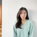 Kim Hye-yoon Instagram - #2021 #대한민국교육기부박람회 마지막은 눈치보는 나...🤭