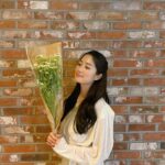 Kim Hye-yoon Instagram - (늦었지만ㅠㅠ) 보러 와주신 모든 분들 감사해요🥰 #미드나이트