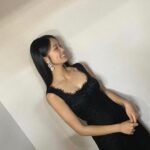 Kim Hye-yoon Instagram - 청룡영화상 수상하신 모든 분들 축하드립니다🖤🖤🖤