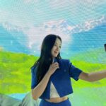 Kim Hye-yoon Instagram - #AD @edelweiss_kr 에델바이스 FEEL THE ALPS 팝업스토어 💙 그 어디에서도 경험하지 못했던 특별하고 감각적인 여정을 함께하세요! 기간 : 2023년 6월 2일(금) – 7월 9일(일) 장소 : 서울 강남구 압구정로50길 13 ※경고: 지나친 음주는 뇌졸중, 기억력 손상이나 치매를 유발합니다. 임신 중 음주는 기형아 출생 위험을 높입니다. #에델바이스 #FEELTHEALPS #에델바이스팝업 #나만을위한한잔 #FEELTHEALPSINAPGUJUNG #edelweiss
