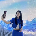 Kim Hye-yoon Instagram - #AD @edelweiss_kr 에델바이스 FEEL THE ALPS 팝업스토어 💙 그 어디에서도 경험하지 못했던 특별하고 감각적인 여정을 함께하세요! 기간 : 2023년 6월 2일(금) – 7월 9일(일) 장소 : 서울 강남구 압구정로50길 13 ※경고: 지나친 음주는 뇌졸중, 기억력 손상이나 치매를 유발합니다. 임신 중 음주는 기형아 출생 위험을 높입니다. #에델바이스 #FEELTHEALPS #에델바이스팝업 #나만을위한한잔 #FEELTHEALPSINAPGUJUNG #edelweiss