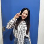 Kim Hye-yoon Instagram - 🧡애정하는 혜피엔딩 덕분에 혜피데이🧡