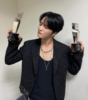Kim Jae-joong Instagram - 너무 갑작스러워서 이야기를 못했어!! 나 긴장 했나봐!!우리Babies들!!!!너무 사랑하고 앞으로 계속 쭉 함께하자!!❤️