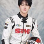 Kim Jae-joong Instagram - 왜 나같지 않을까🤔