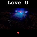 Kim Jae-joong Instagram - Love U ❤️