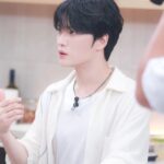 Kim Jae-joong Instagram - 설마 재친구에서 만날줄이야..🥹🥹🥹🥹🥹🥹🥹🥹🥹🥹🥹🥹🥹🥹🥹🥹🥹🥹🥹🥹🥹🥹🥹🥹⛱️