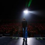 Kim Jae-joong Instagram - ２日間ありがとう😊感動したよ… 色々考えちゃう幸せな時間だっ🥲