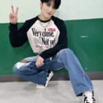 Kim Jae-joong Instagram - 건강함이란게 이렇게 행복한거구나 모두 아프지말고 자신을 챙겨요 그리고 함께 행복을 즐겨요🤍