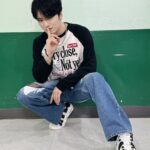 Kim Jae-joong Instagram - 건강함이란게 이렇게 행복한거구나 모두 아프지말고 자신을 챙겨요 그리고 함께 행복을 즐겨요🤍
