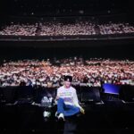 Kim Jae-joong Instagram - 3일간 제이파티 너무나 행복했어요😊 또 보고싶네🥲
