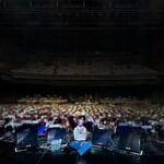 Kim Jae-joong Instagram - 3일간 제이파티 너무나 행복했어요😊 또 보고싶네🥲