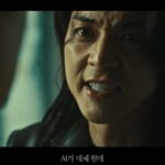 Kim Ji-hun Instagram - 이거는 어떤거 같아? 난 좋아🩶 #슈퍼히어로가할일이없는세상 갤럭시S24와 에이닷이 함께 여는 새로운 세상。