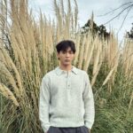 Kim Ji-soo Instagram - Jeju