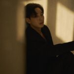 Kim Ji-soo Instagram - Sunshine