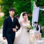 Kim Ji-soo Instagram - 오늘은 내가 가장 예뻤을 때 하는 날!!