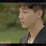 Kim Ji-soo Instagram - 3rd