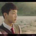 Kim Ji-soo Instagram - 내가 가장 예뻤을 때 When I was the Prettiest