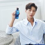 Kim Ji-soo Instagram - 항상 건강에 유의하세요! Always take care of ur health!