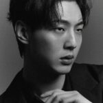 Kim Ji-soo Instagram - Creating my own Sunshine