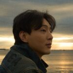 Kim Ji-soo Instagram - To live in hope
