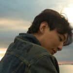 Kim Ji-soo Instagram - To live in hope