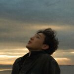 Kim Ji-soo Instagram - New year, New start. Wish U all the Best in 2024! Manila, Philippines