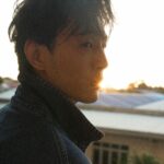 Kim Ji-soo Instagram - New year, New start. Wish U all the Best in 2024! Manila, Philippines