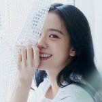 Kim Jisoo Instagram – Transcending the boundaries of genres and fields, our mission is to share the happiness that JISOO creates in her own unique way.