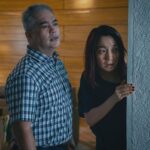 Kim Joo-ryoung Instagram - 비하인드~ 그동안 를 시청해주신분들 진심으로 고개숙여 감사드립니다. 여전히 디즈니플러스를 통해 보실수 있으니 계속 많은 관심 부탁드립니다. ❤진영희 사랑해~~~ #카지노시리즈 #Bigbet #디즈니플러스 #hulu