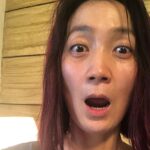 Kim Joo-ryoung Instagram - 비하인드~ 그동안 를 시청해주신분들 진심으로 고개숙여 감사드립니다. 여전히 디즈니플러스를 통해 보실수 있으니 계속 많은 관심 부탁드립니다. ❤진영희 사랑해~~~ #카지노시리즈 #Bigbet #디즈니플러스 #hulu