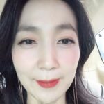 Kim Joo-ryoung Instagram – 오늘도 🌷