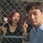 Kim Joo-ryoung Instagram - 비하인드~ 그동안 를 시청해주신분들 진심으로 고개숙여 감사드립니다. 여전히 디즈니플러스를 통해 보실수 있으니 계속 많은 관심 부탁드립니다. ❤진영희 사랑해~~~ #카지노시리즈 #Bigbet #디즈니플러스 #hulu