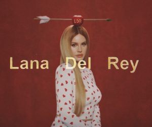 Kim Kardashian Instagram - Our @SKIMS Valentine LANA DEL REY. Music’s queen of hearts @honeymoon opens our dedicated Valentine’s Shop on Tuesday, January 23 at 9AM PT / 12PM ET.

Photo: @nadialeecohen