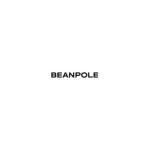 Kim Min-gue Instagram - 빈폴을 입다😊 #빈폴 @beanpole_official