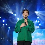 Kim Min-gue Instagram - 안녕하세요 배우 김민규입니다. 이번에 태국 팬미팅을 다녀왔는데요, 다시 한번 팬분들의 소중한 마음과 감사한 마음을 알아가는 너무나도 행복한 시간이었습니다. 항상 그렇지만 팬분들을 만나는 자리는 긴장이 되고 설레는데요, 짧다면 짧은 시간이지만 팬분들의 마음을 잘 느끼고 왔습니다. 여러분들이 해주신 이벤트는 정말 최고였어요... 제가 좋아서 시작한 일이며 제가 좋아서 하고 있는 이 일이 여러분들께 큰 힘이 되고 좋은 영향을 끼친다는게 너무나도 신기하고 감사한 일인 것 같아요. 제가 여러분들께 이 감사한 마음을 보답하는 방법은 아무리 생각해도 연기밖에 없는 것 같아요. 앞으로도 큰 힘이 될 수 있도록 열심히 연기하며 좋은 작품들로 여러분들께 보답하도록 하겠습니다. 아 그리고! 저도 여러분들 덕분에 너무나도 큰 힘 얻어갑니다! 감사하고 사랑합니다. สวัสดีครับ นักแสดง คิมมินกยูครับ ครั้งนี้ผมได้ไปแฟนมีทติ้งที่ไทยมาครับ เป็นช่วงเวลาที่มีความสุขมากอีกครั้ง ที่ได้รับรู้ถึงความรักอันมีค่าและความรู้สึกขอบคุณของแฟนๆทุกคนมากครับ ถึงจะเป็นเช่นนั้นเสมอมา แต่การได้เจอกับแฟนๆ ผมก็ยังประหม่าและตื่นเต้นอยู่ตลอด และถึงแม้ว่าจะเป็นช่วงเวลาสั้นๆ แต่ผมก็สัมผัสได้ถึงหัวใจของแฟนๆครับ และเซอร์ไพรส์ที่ทุกคนทำให้ผม มันสุดยอดจริงๆครับ... ผมเริ่มต้นทำงานเพราะผมชอบ และก็ทำมันอยู่เพราะผมชอบเอง แต่ทุกคนกลับบอกว่ามันมอบพลังที่ยิ่งใหญ่ให้ และช่วยส่งผลที่ดีกับทุกคน นับว่าเป็นเรื่องที่มหัศจรรย์ และรู้สึกขอบคุณมากเลยครับ และสิ่งที่จะตอบแทนความรู้สึกของทุกคนได้ ไม่ว่าจะคิดอย่างไร ก็น่าจะมีแค่การแสดงครับ เพื่อที่จะมอบพลังให้กับแฟนๆ ในอนาคตผมก็จะตั้งใจทำการแสดง และตอบแทนทุกคนด้วยผลที่ดีนะครับ อ่อ อีกอย่าง!! ผมเองก็ได้รับพลังมากมายเพราะทุกคนเหมือนกันนะครับ! ขอบคุณและรักนะครับ นักแสดง คิมมินกยู Hello this is actor Kim Mingue. I am back from my Thailand fan meeting and from the bottom of my heart I wanted to thank my fans for the wonderful time I had. As always, meeting my fans is always exciting and nervous, and I am thankful to say that this fan meeting has been so precious and has brought me a lot of happiness and good memories. The event you guys had for me was the best… I am honored that I have been a big influence and inspiration for some people by doing what I love doing. I will repay my gratitude by doing my best as an actor. Thank you! Love, actor Kim Mingue