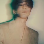 Kim Min-gue Instagram - @noblessekorea