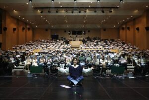 Kim Min-jae Instagram - #Telepathy
하고 싶은 말 보고 싶은 날
사랑해요❤️