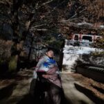 Kim Min-jae Instagram - #조선정신과의사유세풍2 #오늘밤 #10시30분 #tvN #수목드라마 4화…는 꼭 봐야해요