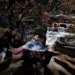 Kim Min-jae Instagram - #조선정신과의사유세풍2 #오늘밤 #10시30분 #tvN #수목드라마 4화…는 꼭 봐야해요