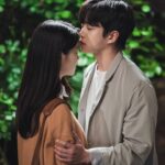 Kim Min-seok Instagram - #오늘부터엔진온 #카카오tv 오늘 저녁 8시 마지막회 챙겨보세요.많이들 봐주세요.