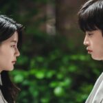 Kim Min-seok Instagram - #오늘부터엔진온 #카카오tv 오늘 저녁 8시 마지막회 챙겨보세요.많이들 봐주세요.