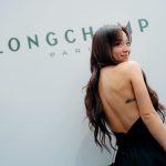 Kim Se-jeong Instagram - @longchamp #longchamp #longchampmy #theexchangetrx 말레이시아에서 가장 큰 롱샴 매장이 쿠알라룸푸르 The Exchange TRX에 열리게 되었습니다!!! 😍😍😍 제가 느낀 이 기분 좋은 에너지를 더 많은 분들이 방문하셔서 함께 느끼실 수 있기를 바라봅니다!!