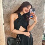 Kim Se-jeong Instagram - @longchamp #longchamp #longchampmy #theexchangetrx
