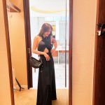 Kim Se-jeong Instagram - @longchamp #longchamp #longchampmy #theexchangetrx
